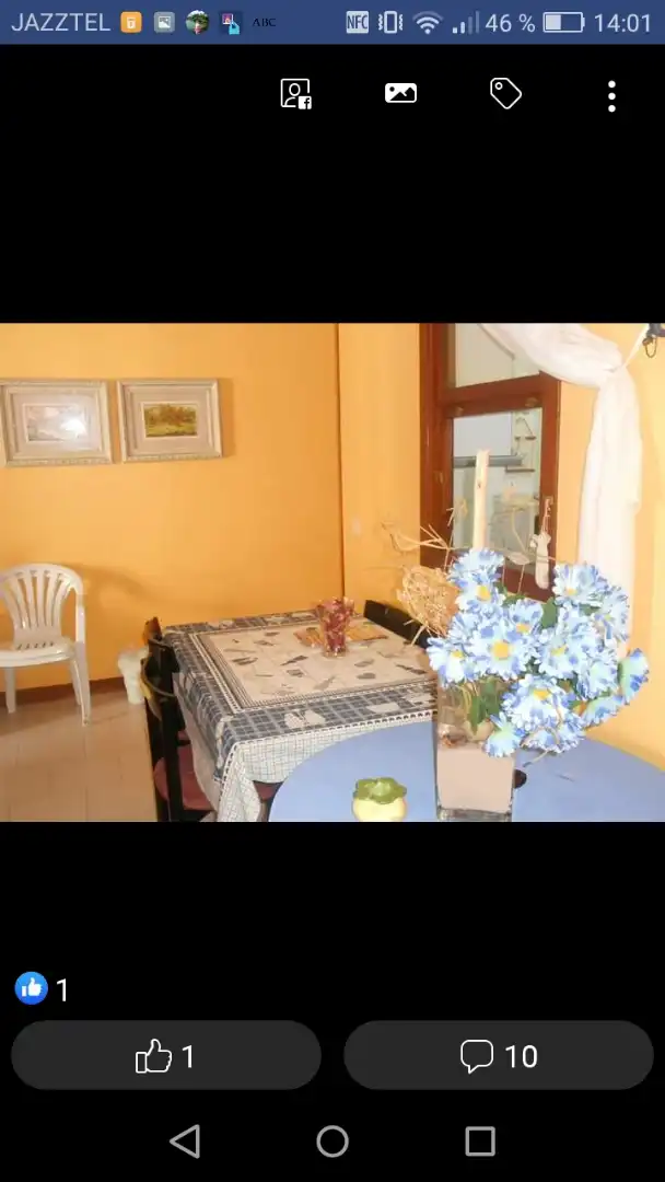 Apartamento en  Calle el Arenal 5 - Foto 2