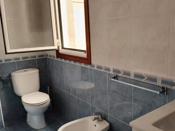 Piso en Nostra señor del carmen, 8 - Foto 6