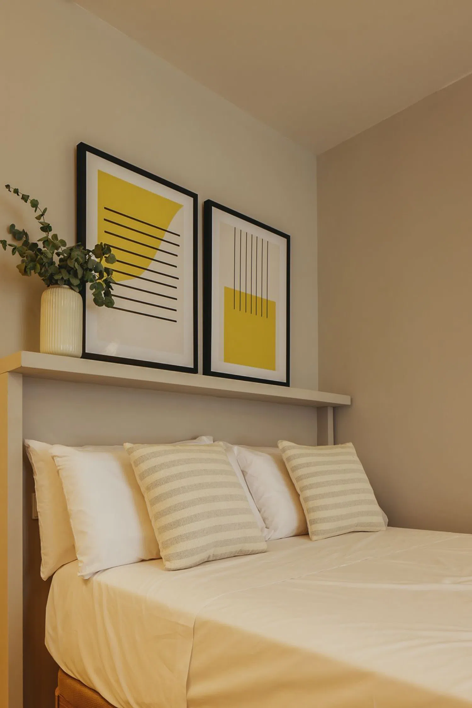 Estudio en avenida del Doctor Peset Aleixandre, 58 - Foto 8