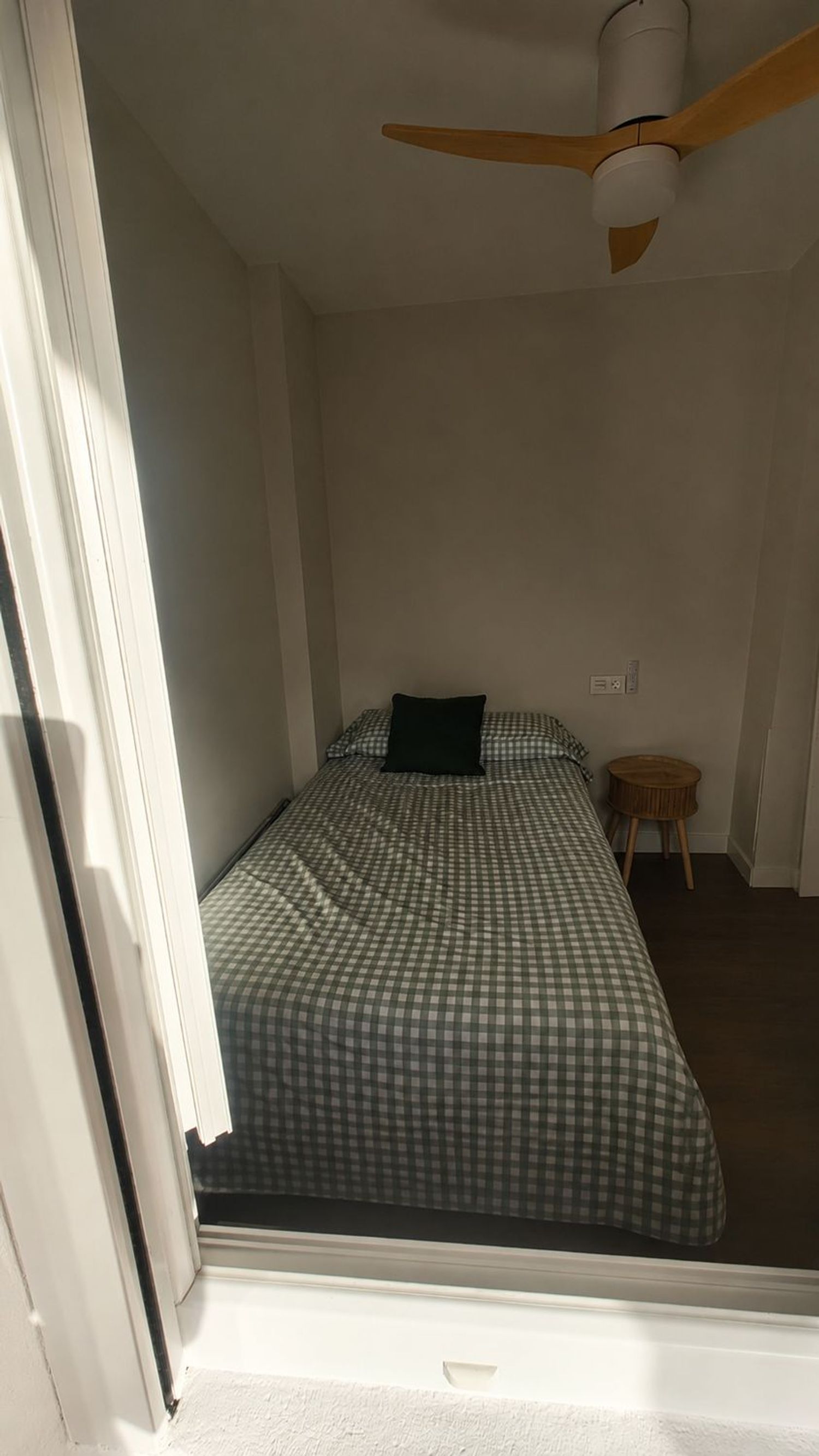 Piso en Calle Rafael Alberti, 3, San Luis de Sabinillas, San Luis de Sabinillas - Foto 17
