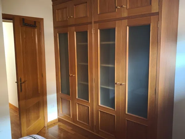 Dúplex en Barrio San Antón - Foto 15