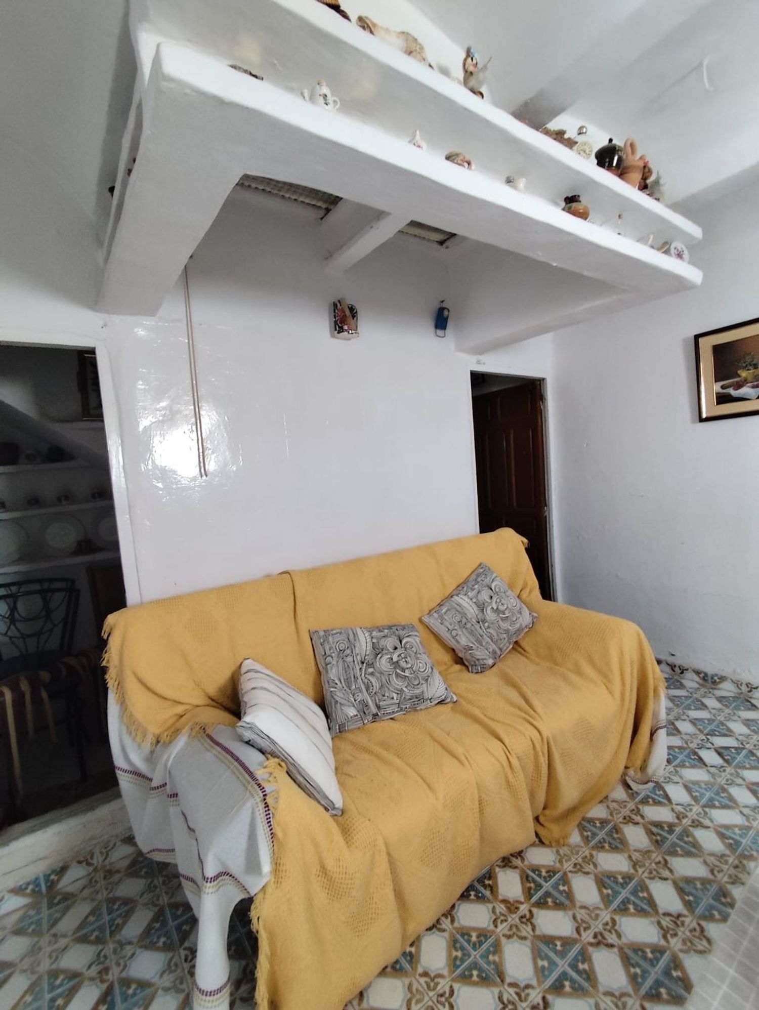 Casa de pueblo en Calle Samaria, 14 - Foto 19