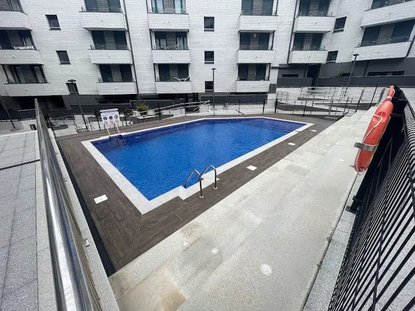 Piso en Calle de Resamano, 1, Cotolino, Cotolino - Foto 20
