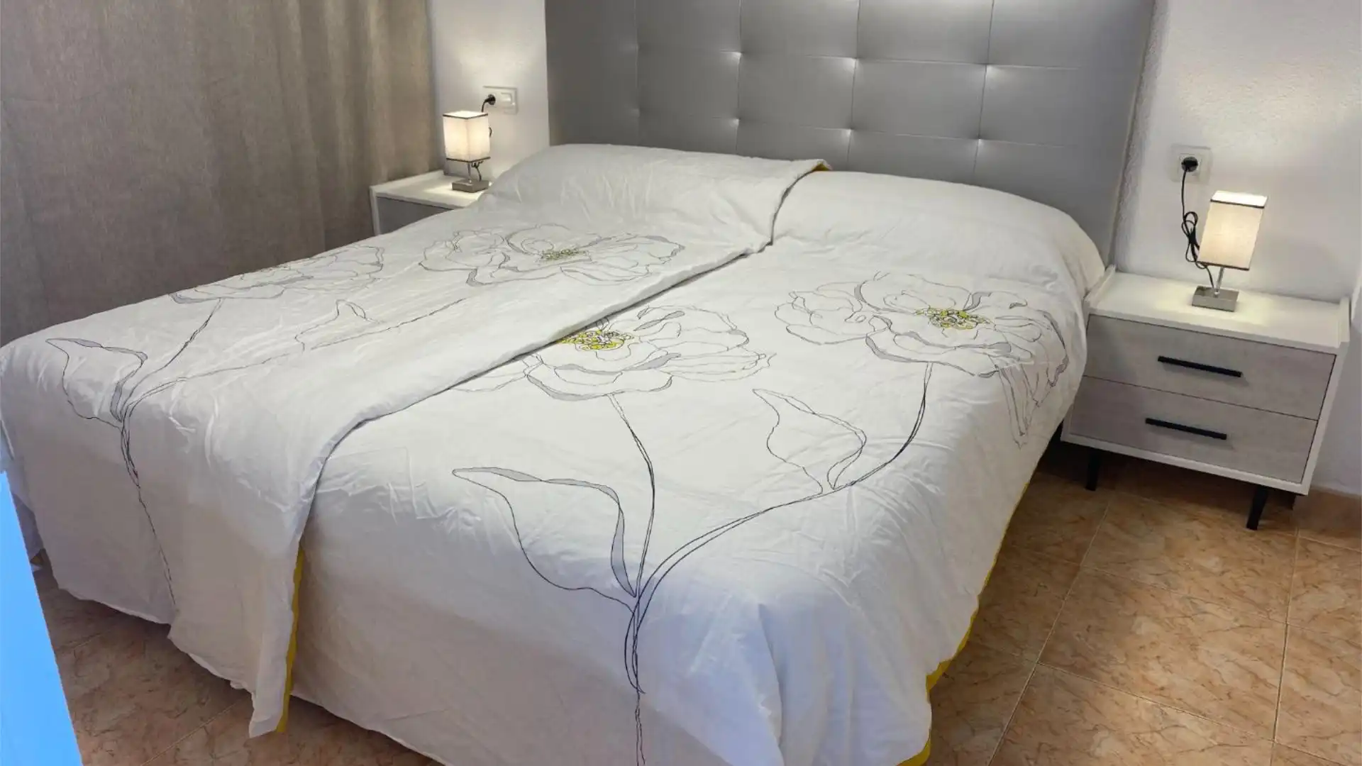 Apartamento en  Avenida de Uruguay 10 - Foto 24