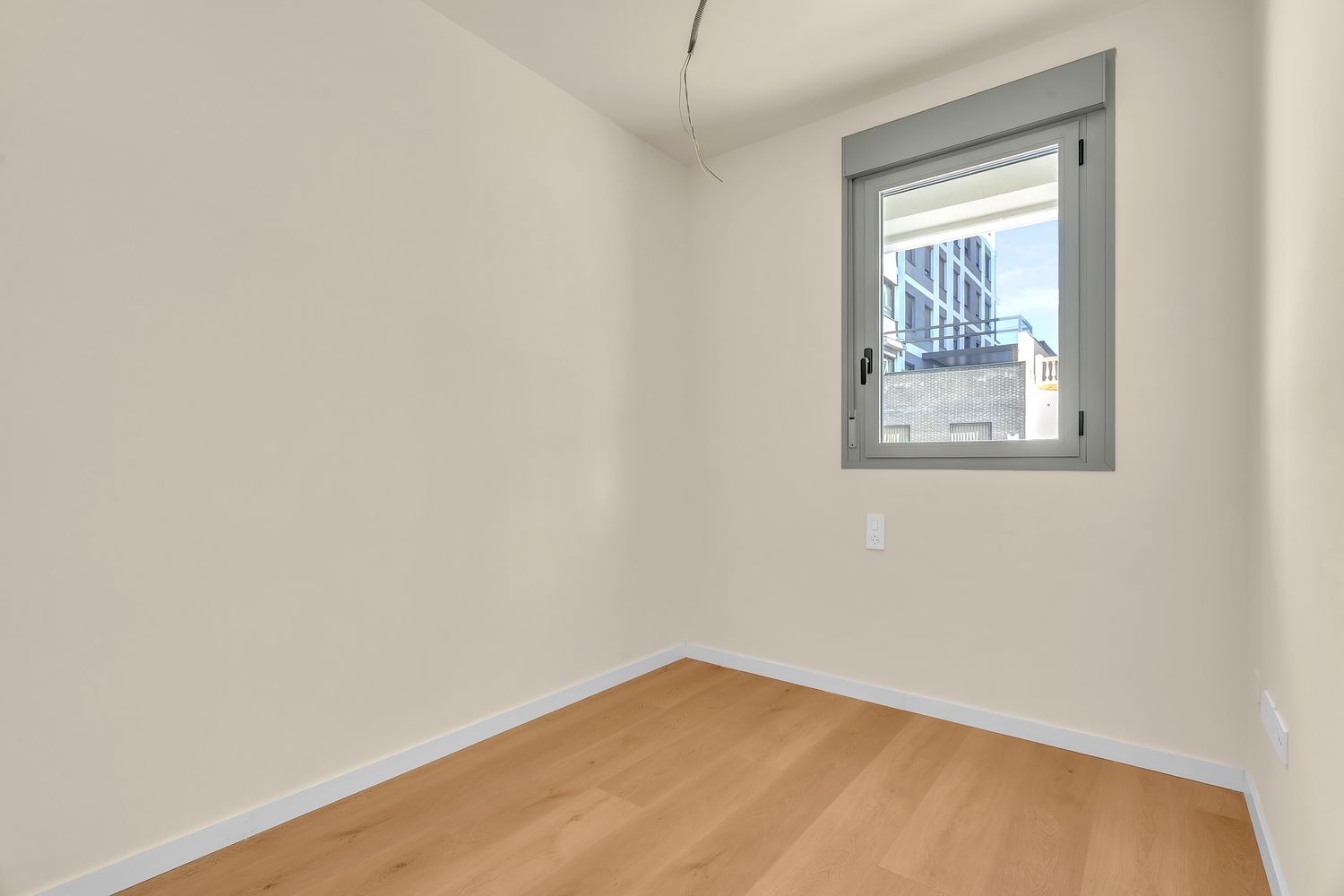 Piso en calle Menorca, 7 - Foto 11