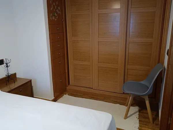 Piso en Menéndez Pelayo, 6, Centro, Centro - Foto 9