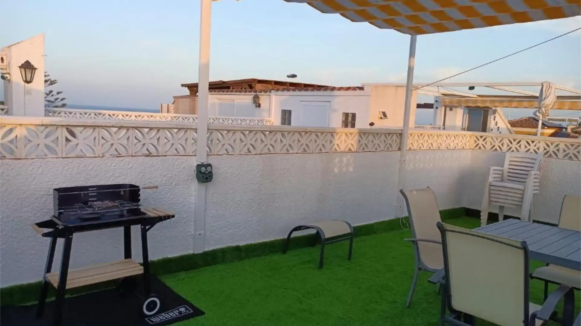 Piso en  Avinguda D'Escandinàvia 72 - Foto 15