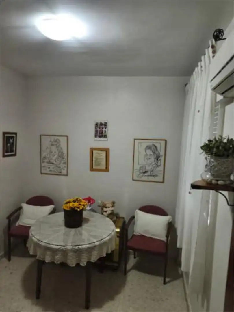 Piso en san José - Foto 4