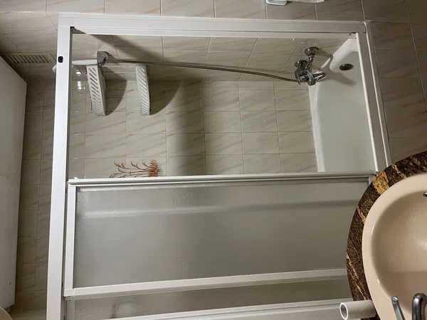 Ático en Calle Ramón Casas, 21, Hospital, Hospital - Foto 5