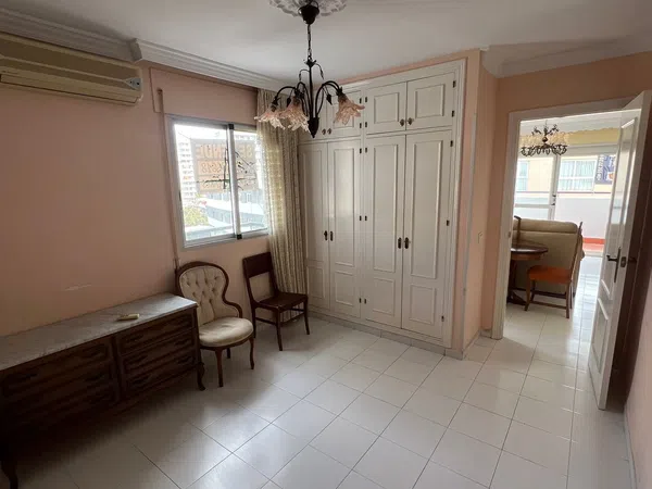 Piso en Calle Ramos Puente, 4, Loma de los Riscos - Foto 5