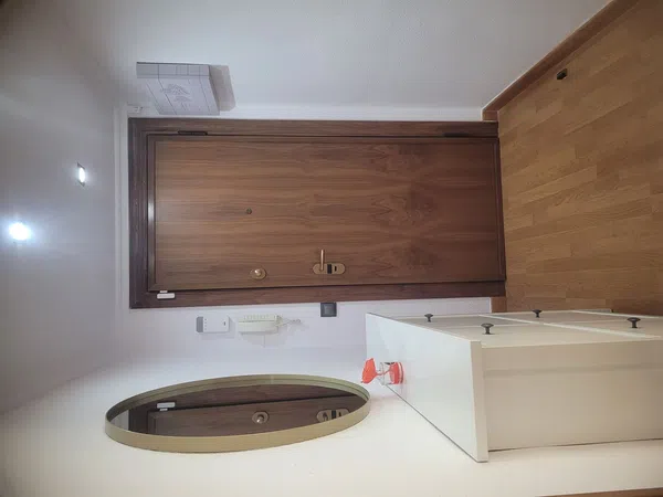 Piso en calle Lafora, 17 - Foto 5