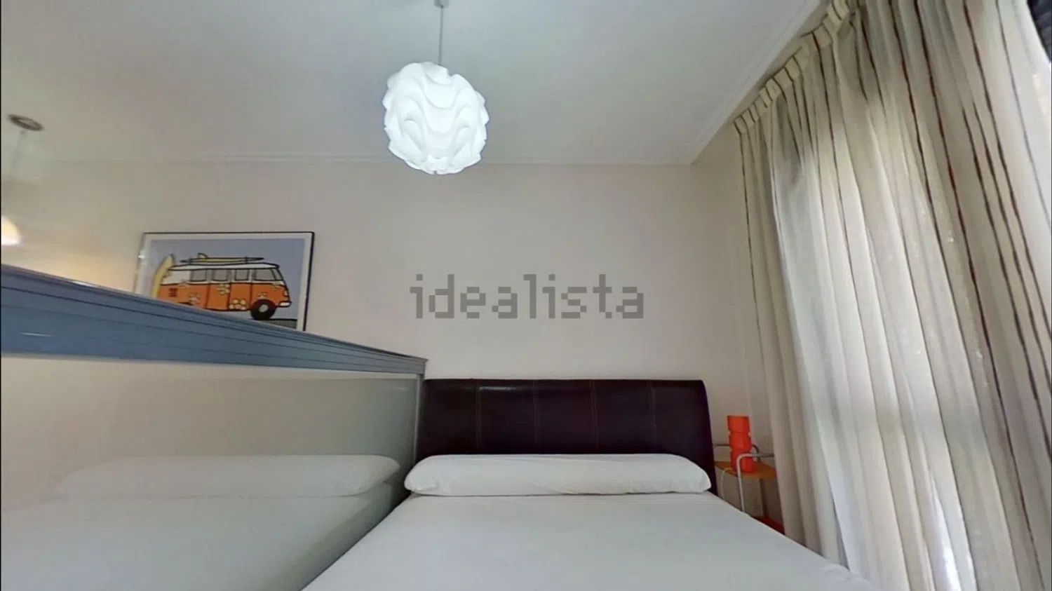 Estudio en calle Sambara, 5 - Foto 12