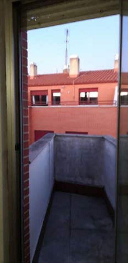 Piso en Carretera de Ledesma - Foto 5