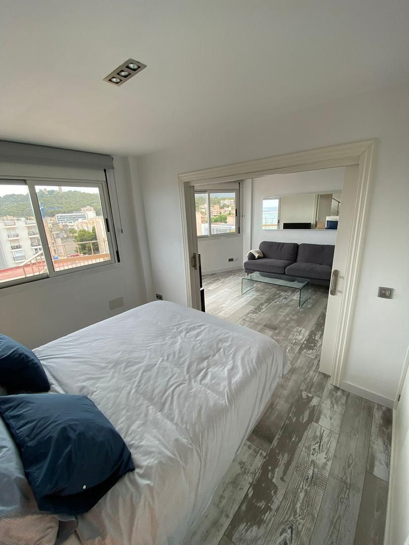 Piso en  Avinguda de Gabriel Roca 29 - Foto 15