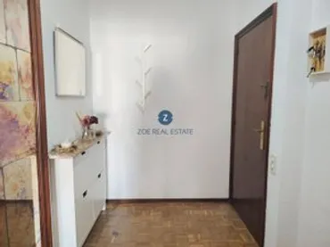Piso en  Carrer de Rocafort - Foto 14