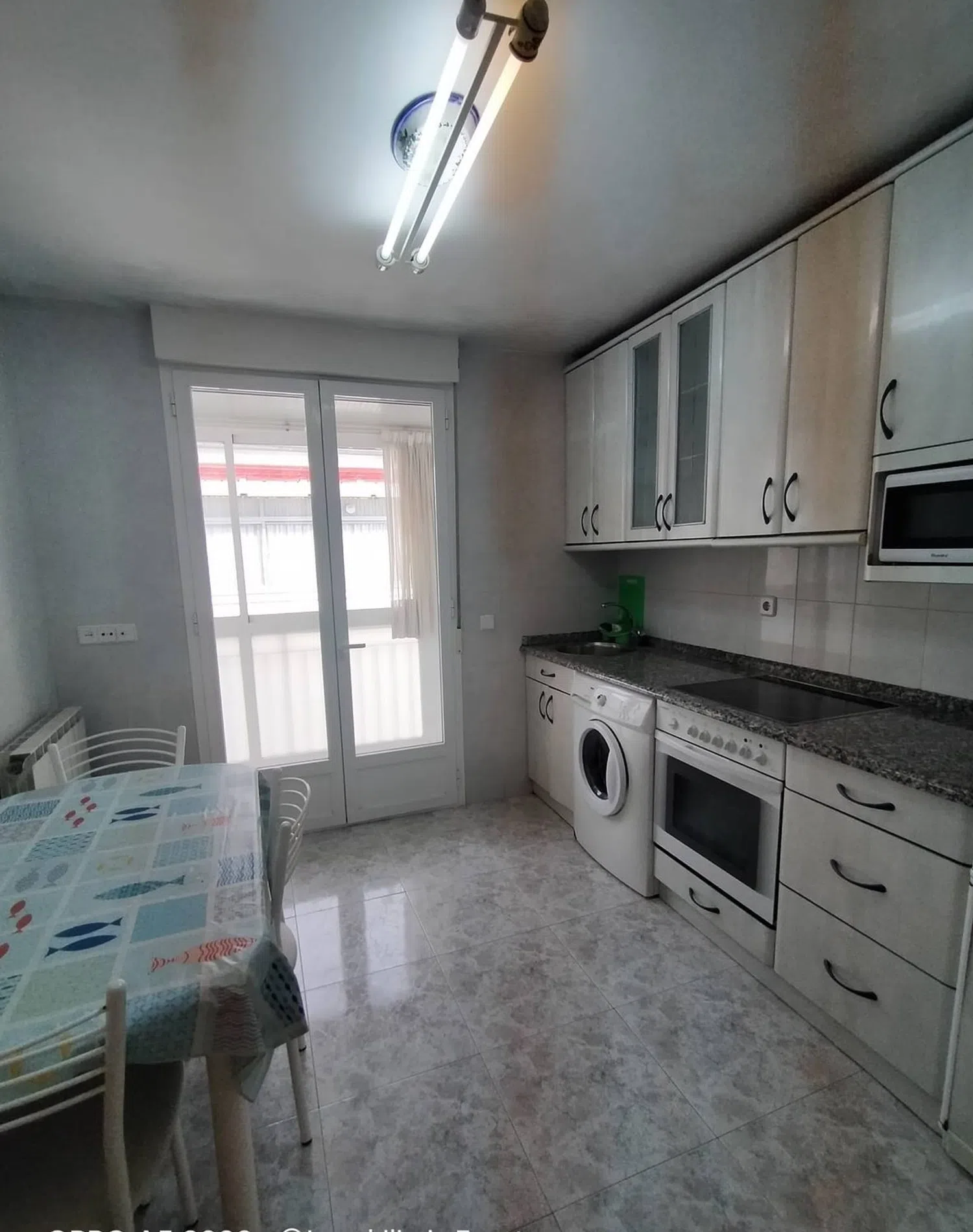 Piso en calle de Miluze, 10 - Foto 6