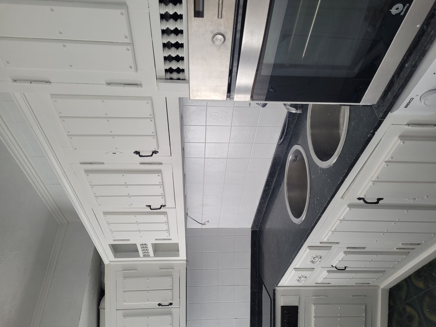 Piso en calle Antonio López, 62 - Foto 5