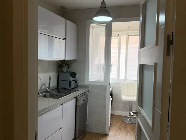 Piso en Avenida Juan Pablo II, 22, Vista Azul - Consolación, Vista Azul - Consolación - Foto 24