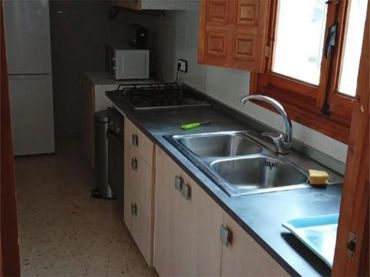 Piso en  Carrer de Juno 6 - Foto 23