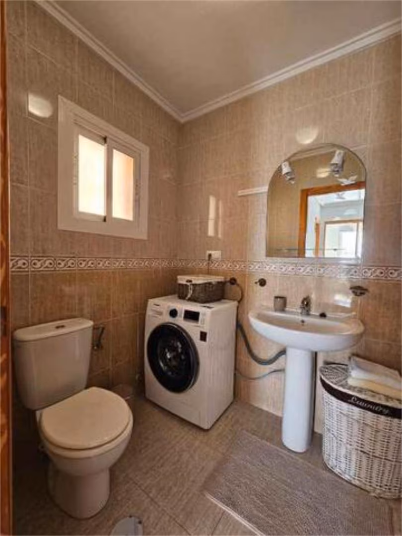 Apartamento en Gran Alacant - Foto 4