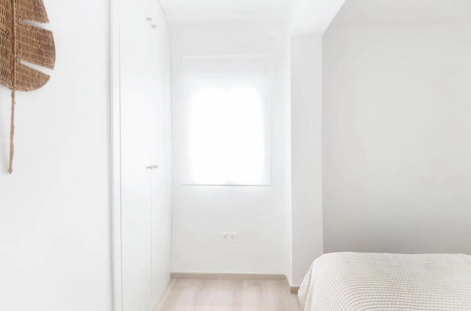 Piso en calle Barcenillas, 1 - Foto 20