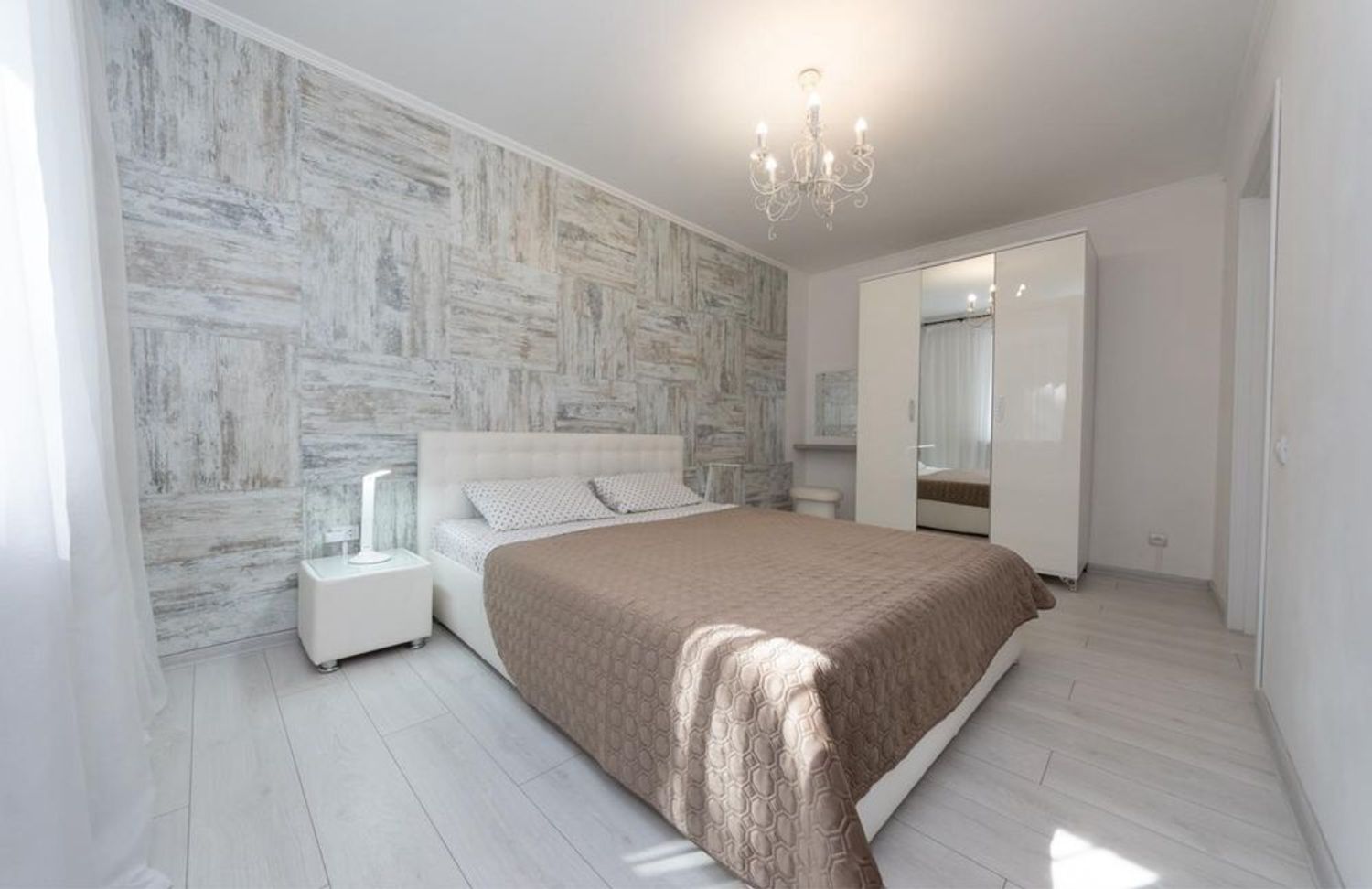 Piso en calle de Nieremberg, 8 - Foto 6