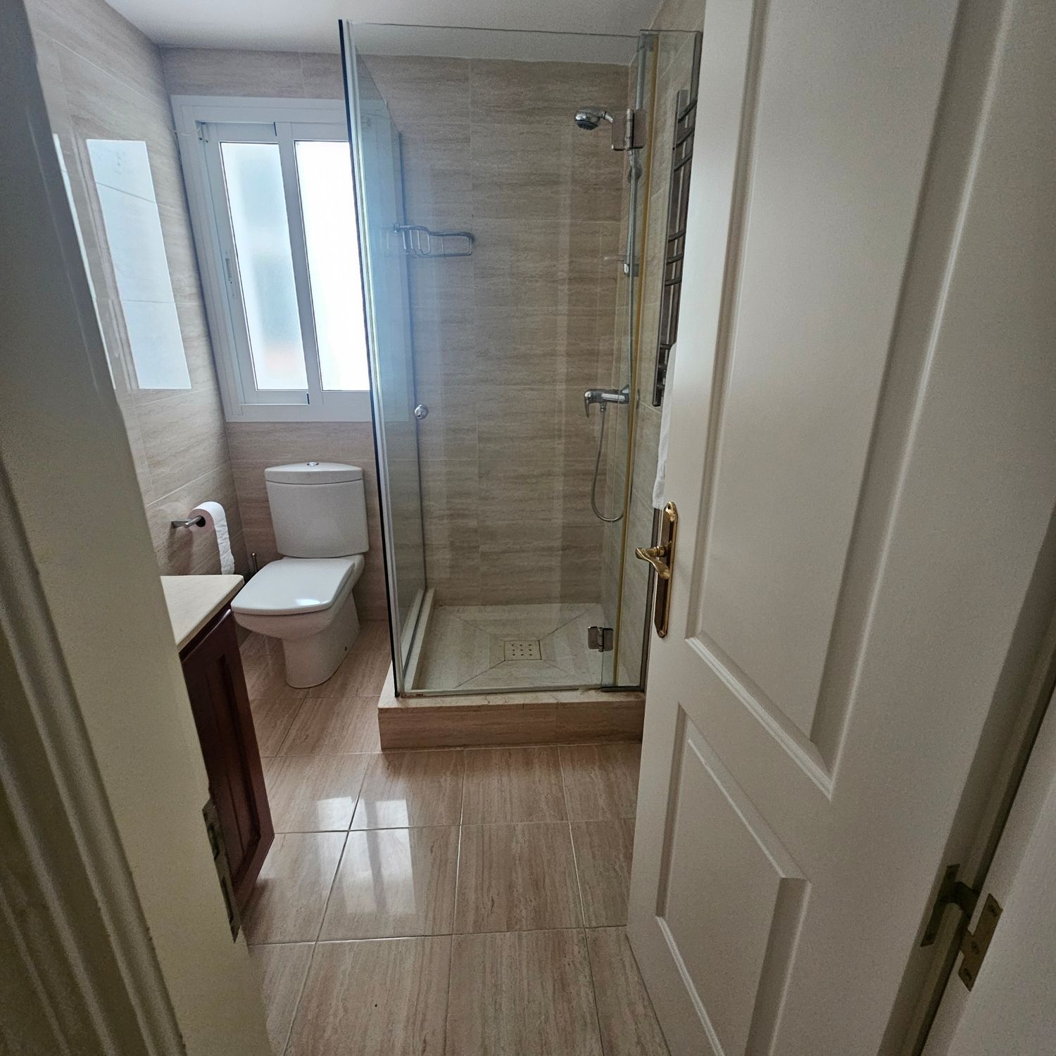 Piso en Urbanización Alcazaba Beach, 4 - Foto 22