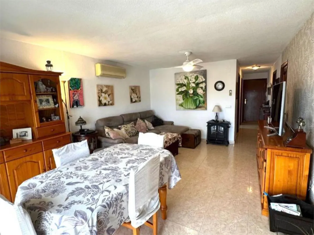 Piso en  Avenida de Suecia 2 - Foto 5