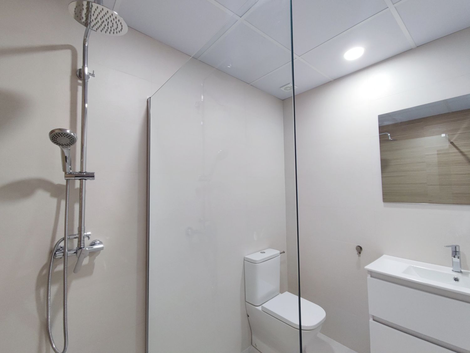 Piso en camino Viejo de Monteagudo, 88 - Foto 6