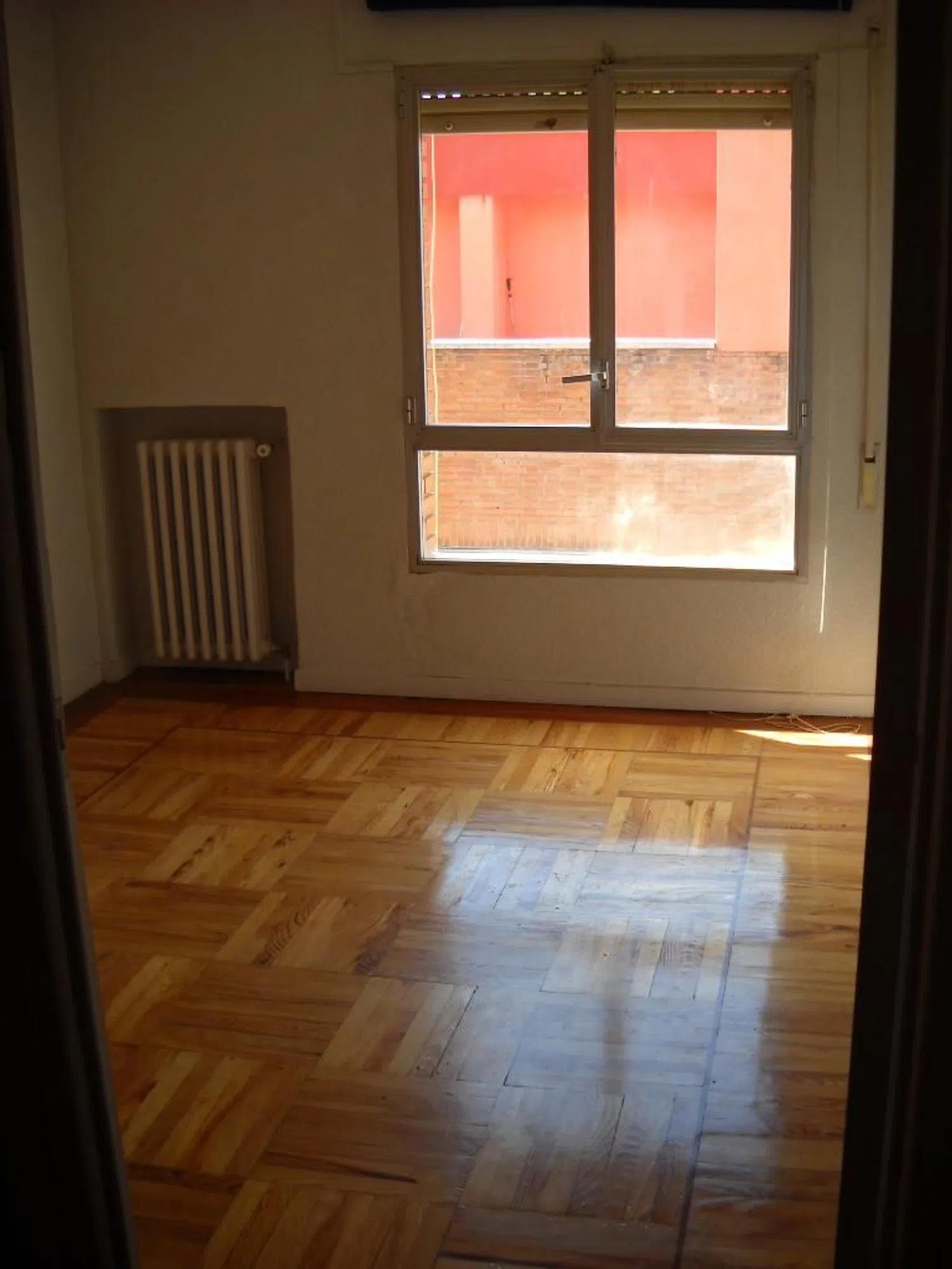 Piso en calle de Protasio Gómez, 3 - Foto 11