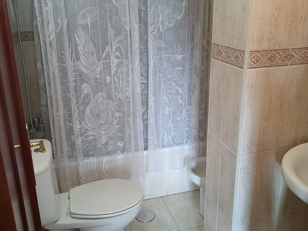 Piso en Calle Proaza, 17, Las Campas - Foto 11