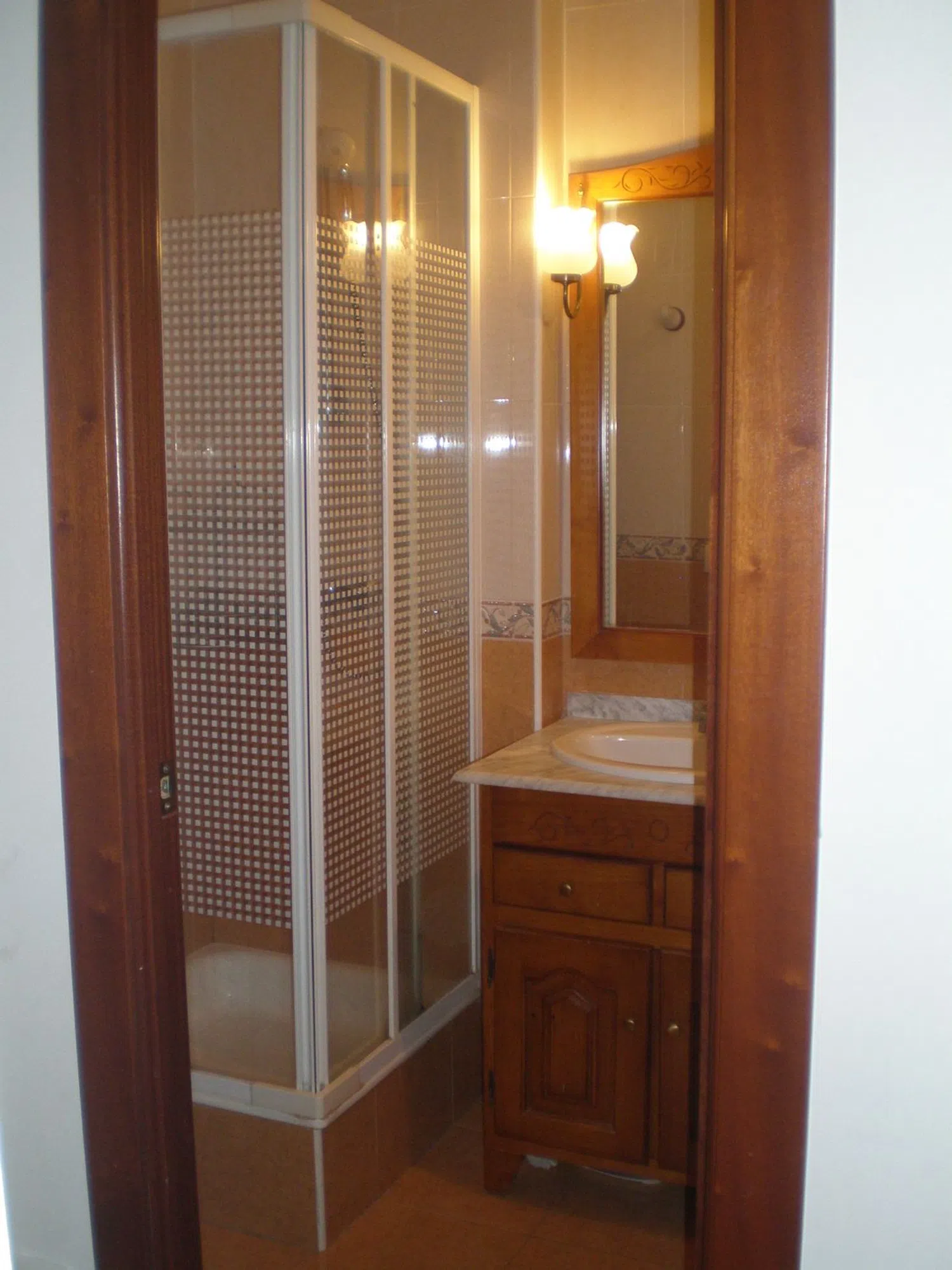 Ático en calle de Roger de Flor, 44 - Foto 8