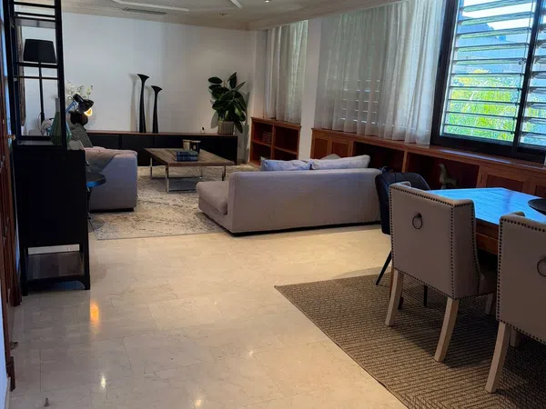 Piso en calle Bami, 2 - Foto 21