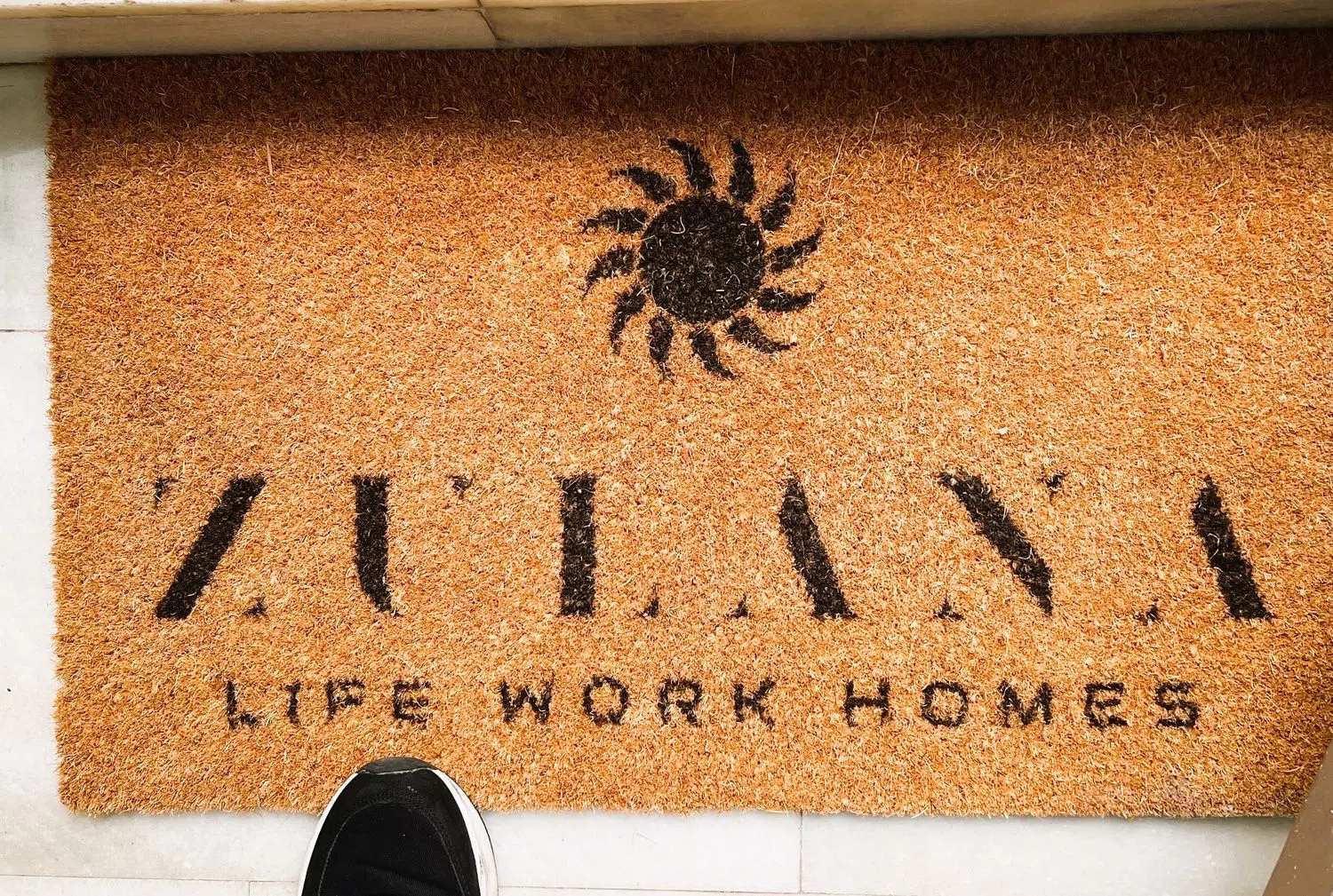 Estudio en Barrio Huertas-Cortes - Foto 35