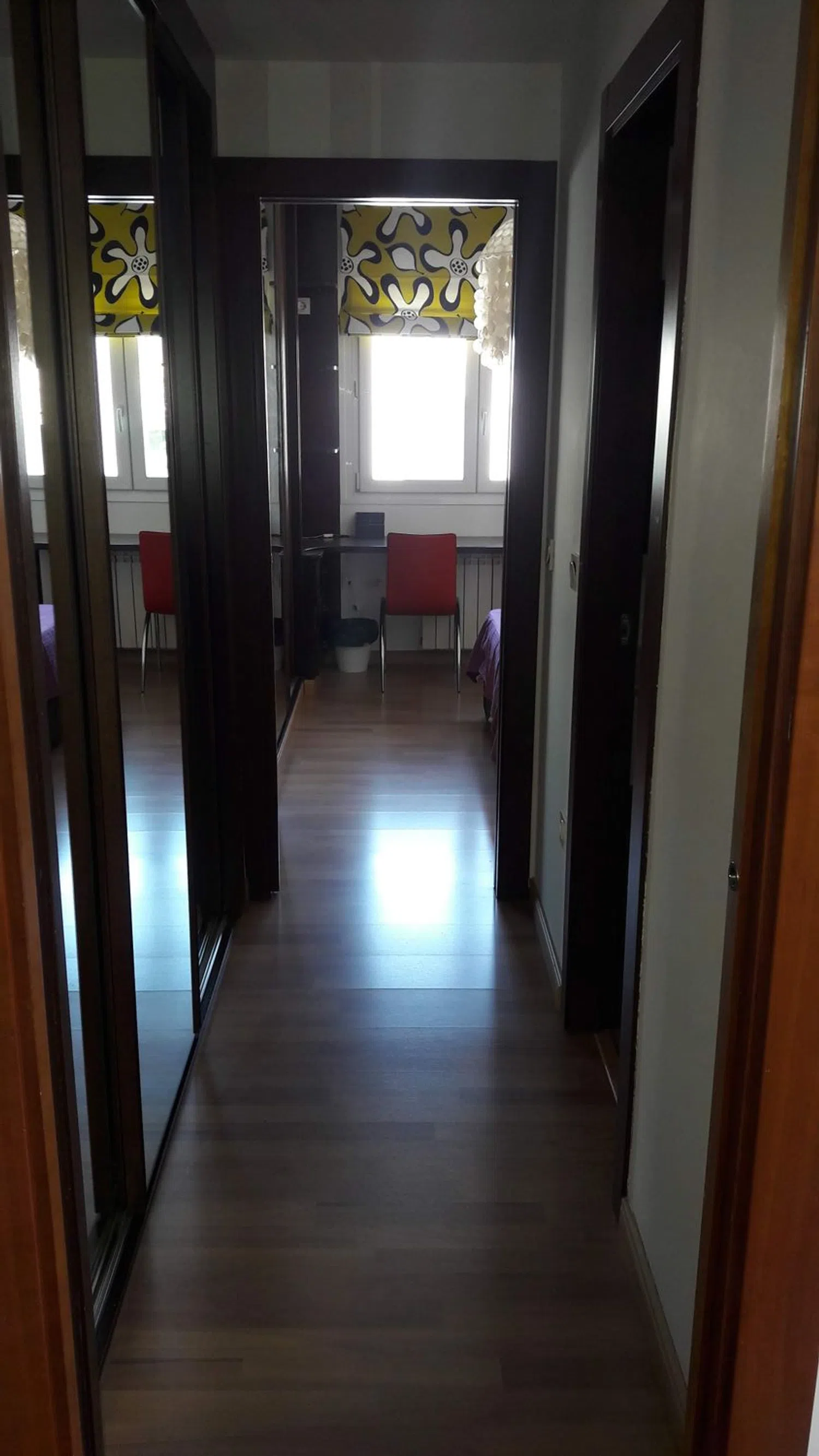 Piso en camino Real de los Neveros, 133 - Foto 4