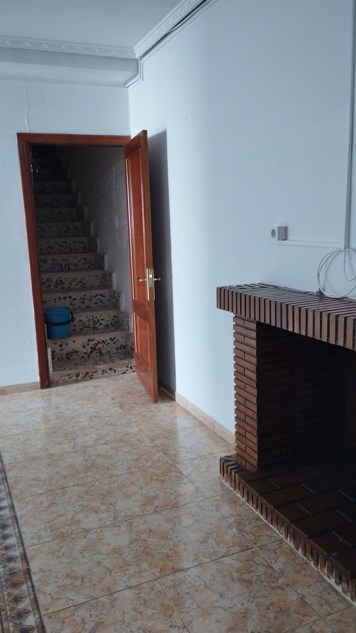 Casa de pueblo en Calle Príncipe, 1 - Foto 12