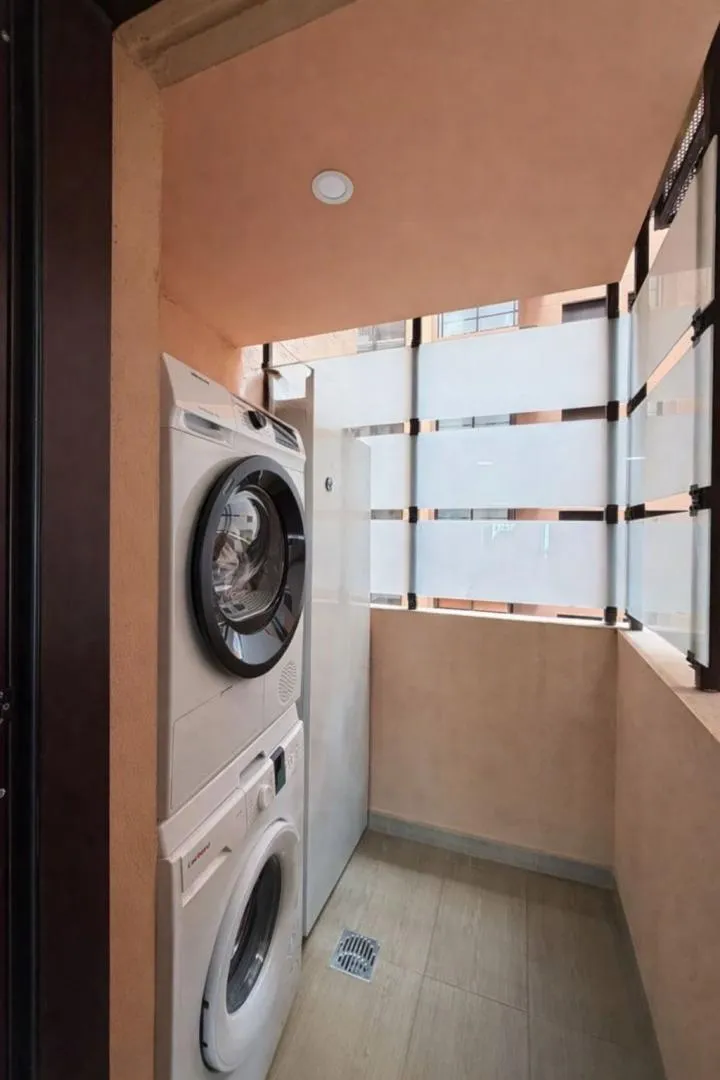 Piso en  Calle Juan de Robles 49 - Foto 7