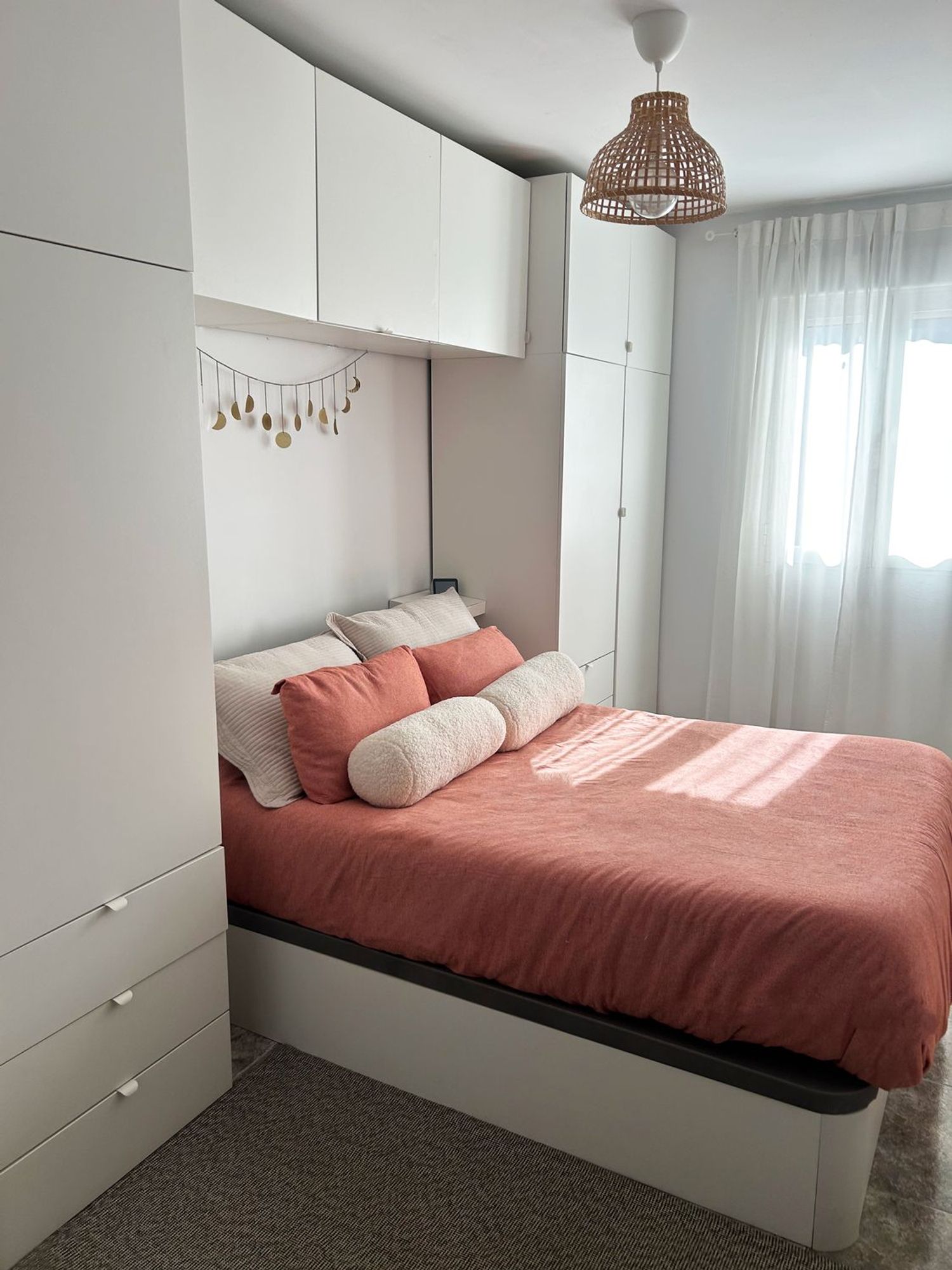 Ático en calle de Román Izuzquiza, 16 - Foto 24