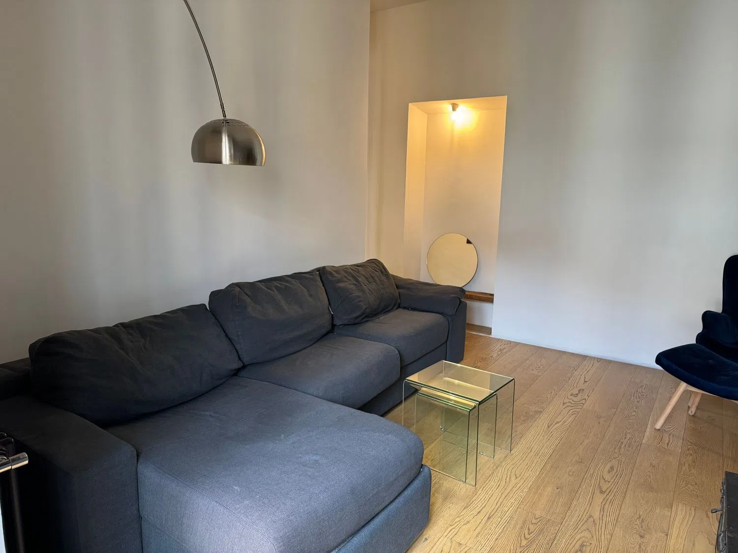 Piso en plaza Alamillo, 11 - Foto 2