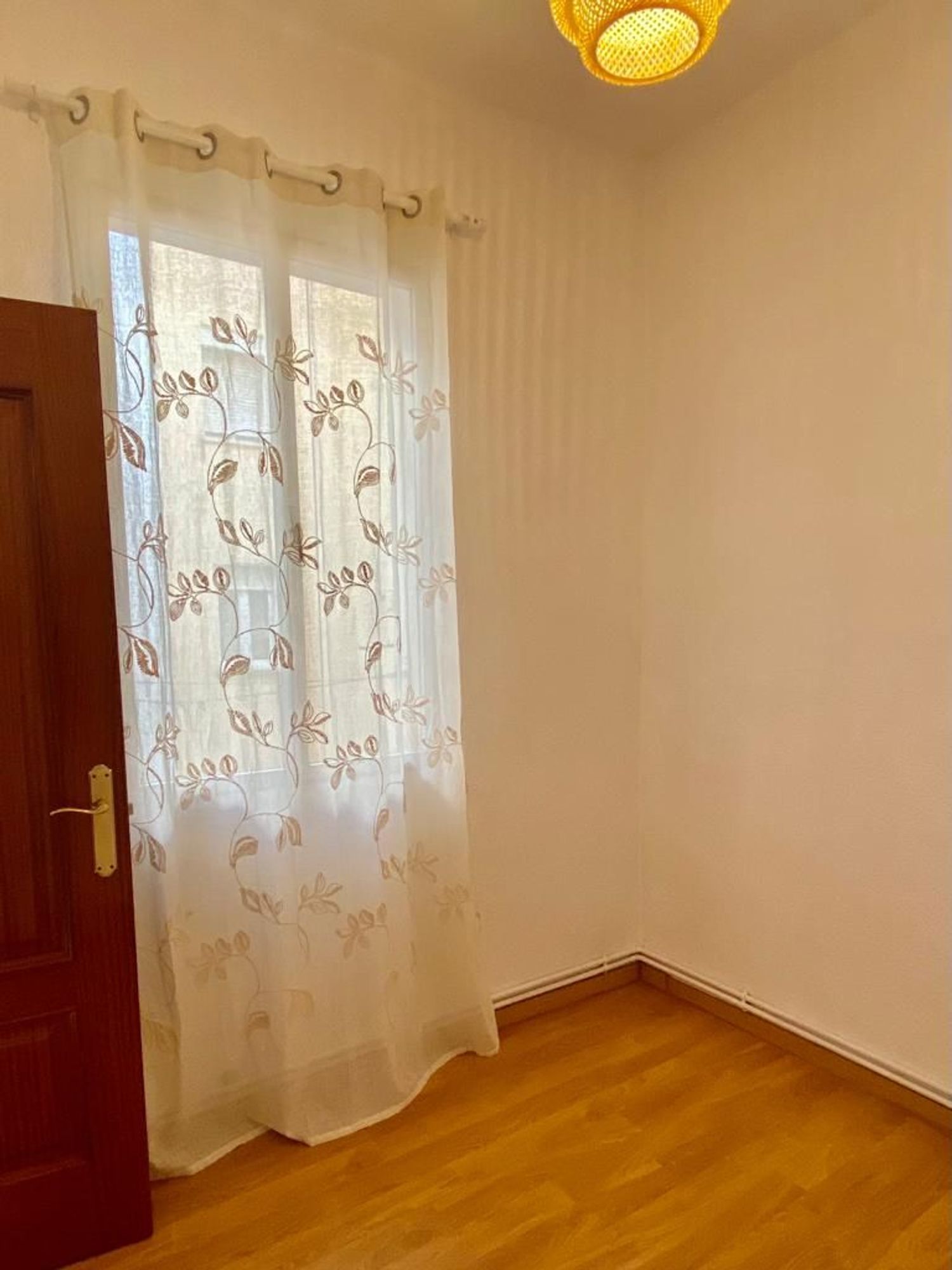 Piso en Calle del Príncipe de Vergara, 266, Bernabéu-Hispanoamérica - Foto 17