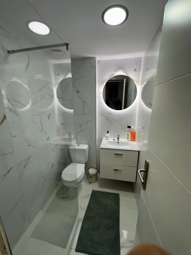 Loft en  Avenida de Villajoyosa 103 - Foto 5