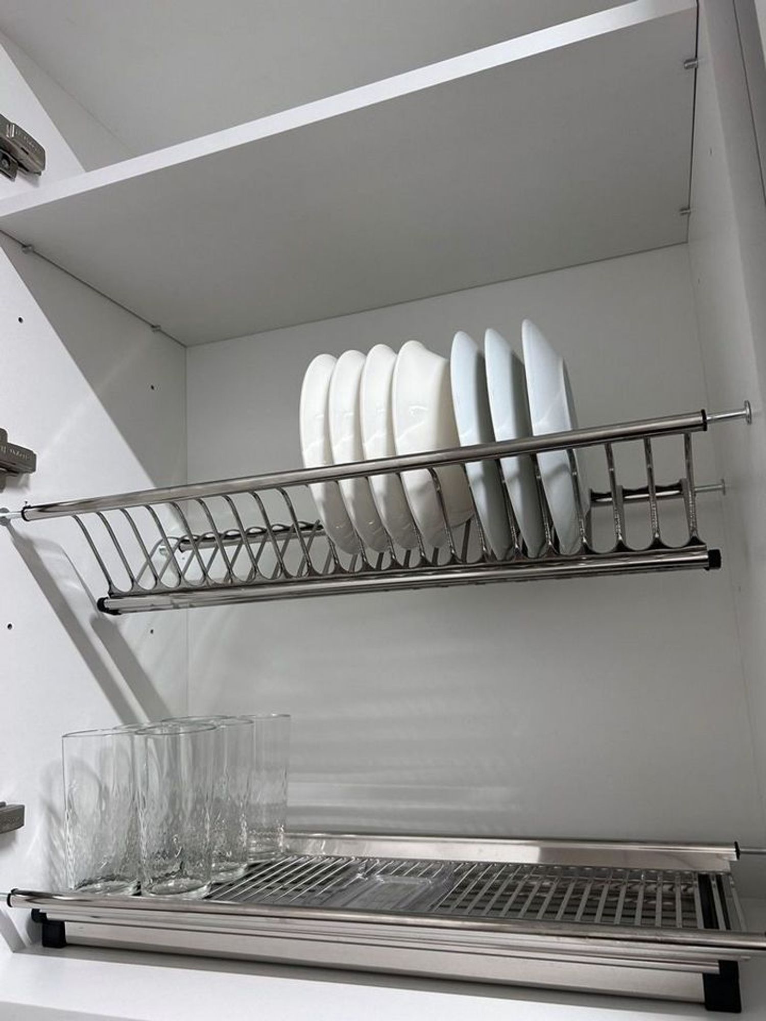 Piso en C. Reyes Católicos, 23 - Foto 18