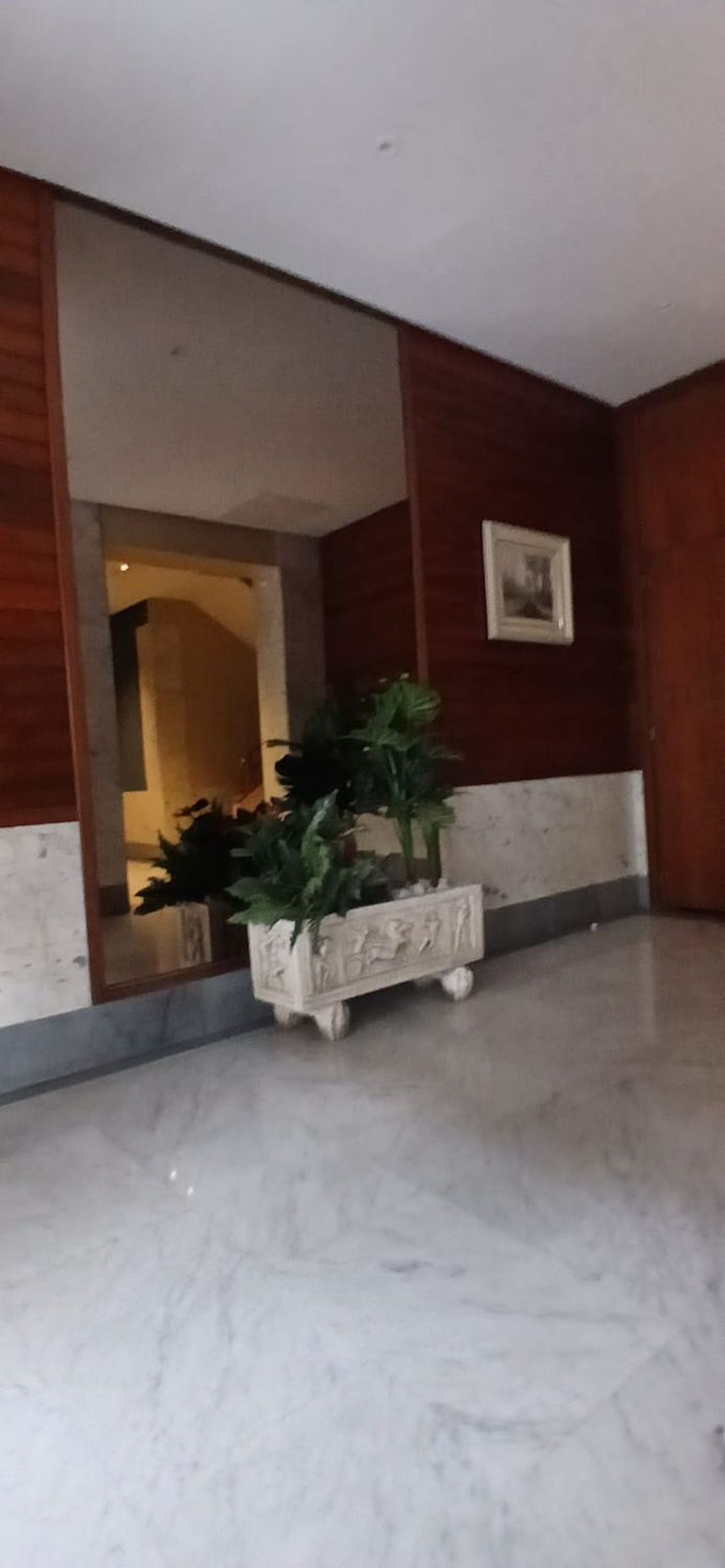 Piso en Iurre, 6 - Foto 12