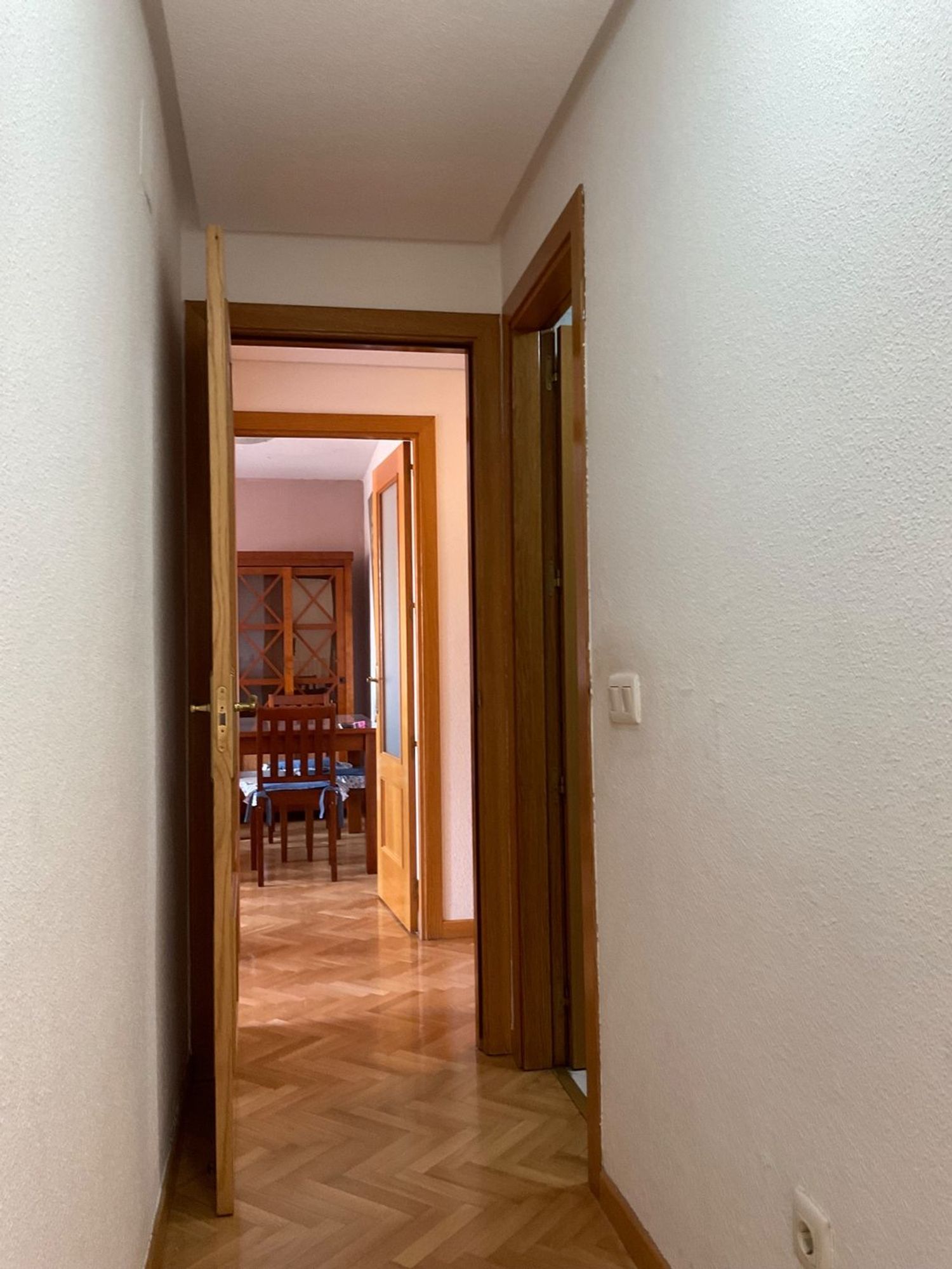 Piso en Juan de Austria - Foto 15