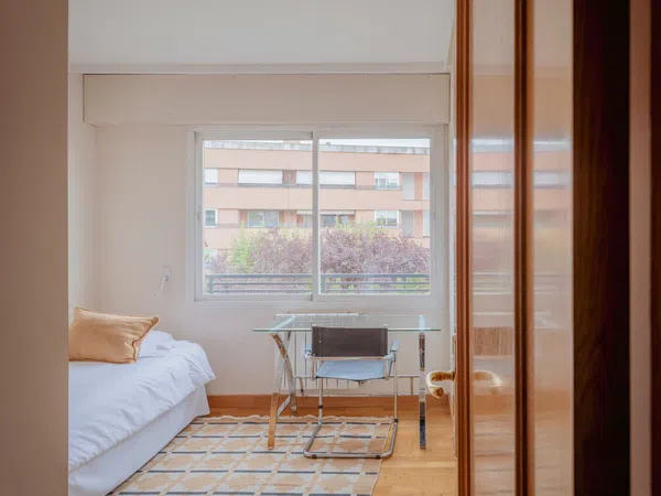 Piso en calle Terral, 17 - Foto 11