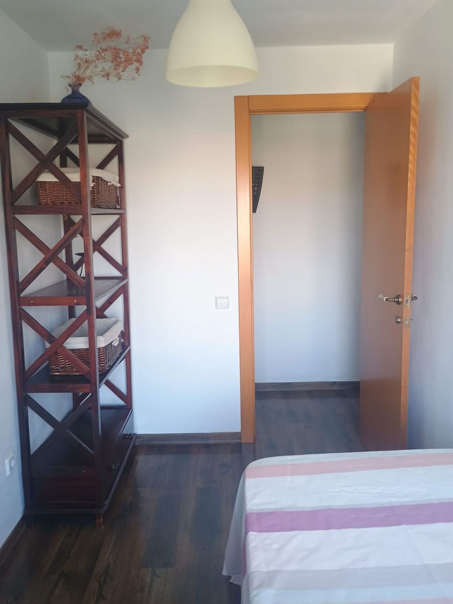 Piso en Calle dels Carters, 49, La Creu Coberta - Foto 24
