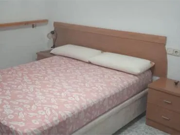 Piso en Baza - Foto 2