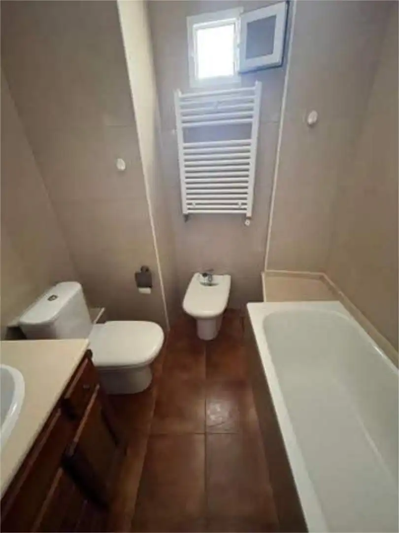 Piso en 15172 Santa Cristina - Foto 6