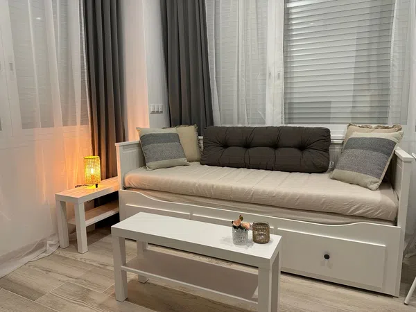 Piso en calle Decano Agustín Moreno, 3 - Foto 11