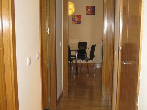 Piso en calle de Ana de Austria, 52 - Foto 14